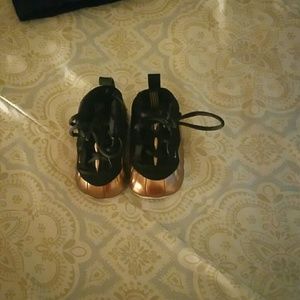 Boy sneakers